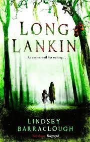 LONG LANKIN