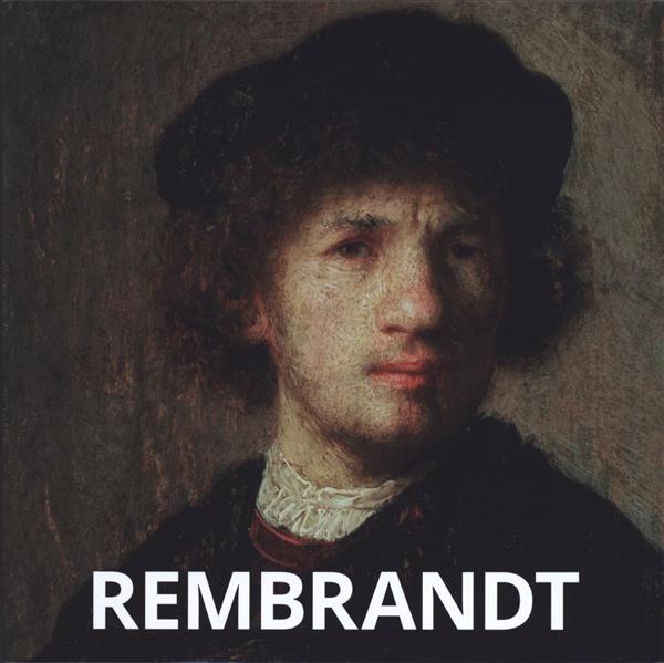 REMBRANDT