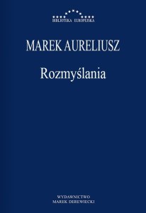 Rozmyślania wyd. 3