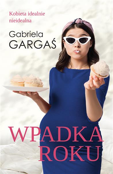 WPADKA ROKU