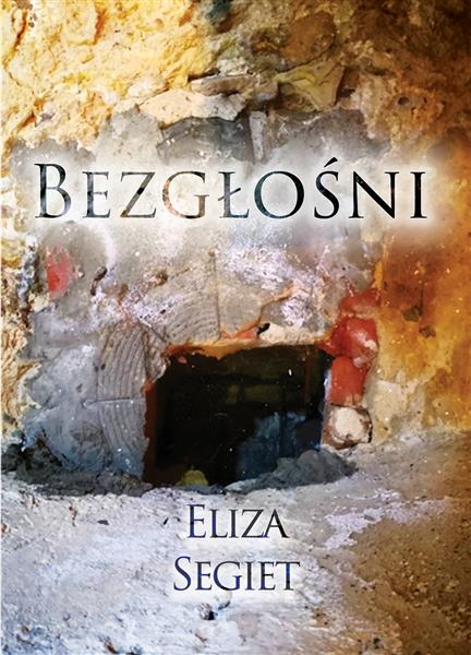 BEZGŁOŚNI