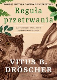 REGUŁA PRZETRWANIA