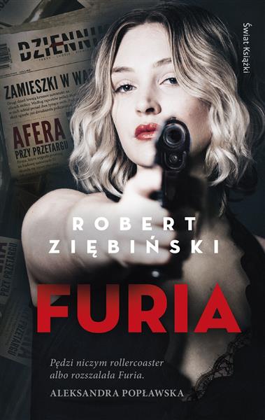 FURIA