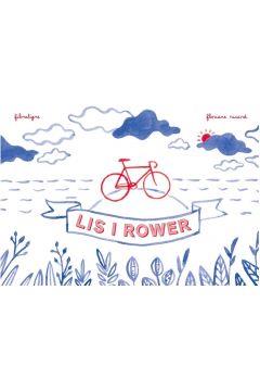 LIS I ROWER