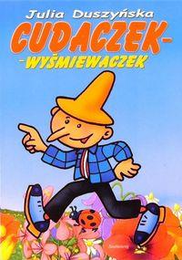 CUDACZEK WYŚMIEWACZEK