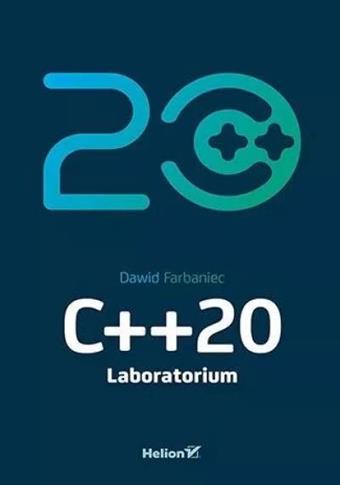C++20. Laboratorium
