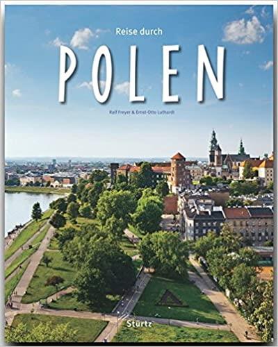 REISE DURCH POLEN