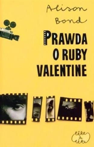 Prawda o Ruby Valentine