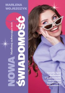 Nowa świadomość