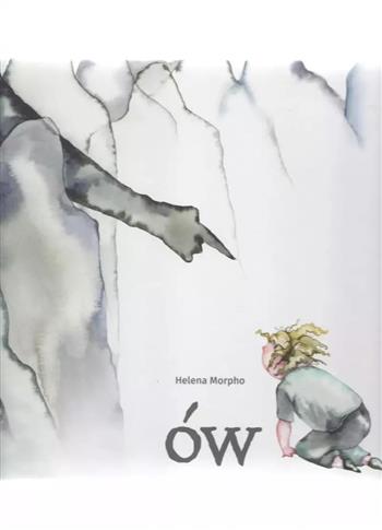 Ów