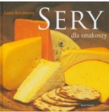 SERY DLA SMAKOSZY
