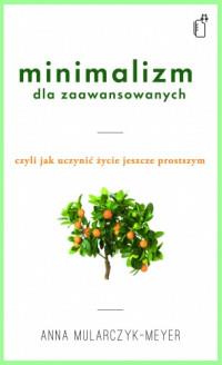 MINIMALIZM DLA ZAAWANSOWANYCH