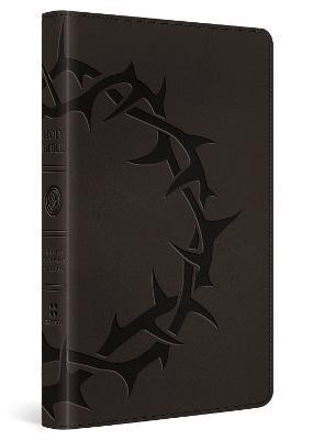 ESV THINLINE BIBLE