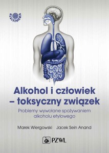 Alkohol i człowiek – toksyczny związek