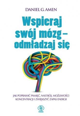 WSPIERAJ SWÓJ MÓZG