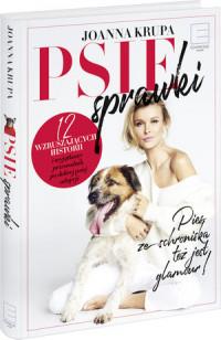 PSIE SPRAWKI