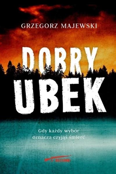 DOBRY UBEK