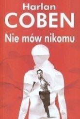 Nie mów nikomu
