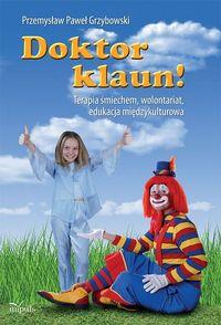 DOKTOR KLAUN