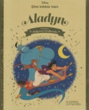 ALADYN