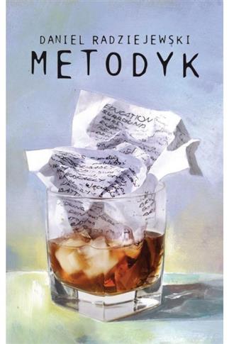 Metodyk