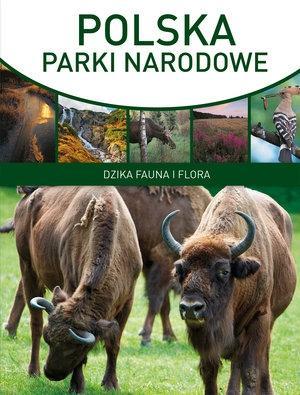 POLSKA. PARKI NARODOWE