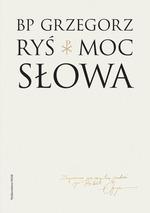 MOC SŁOWA