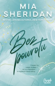 Bez powrotu