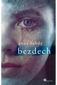 Bezdech