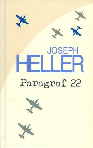 PARAGRAF 22