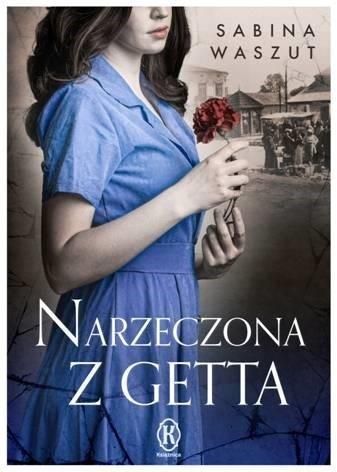 NRZECZONA Z GETTA