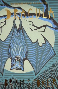 Dracula. Wordsworth Classics wer. angielska