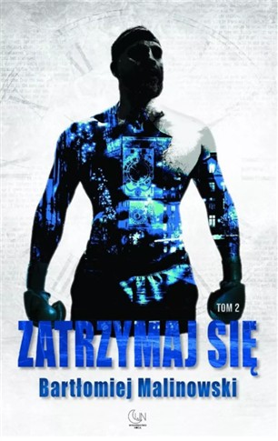 ZATRZYMAJ SIĘ T2