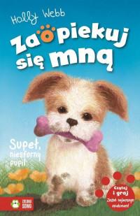 SUPEŁ, NIESFORNY PUPIL TOM 30
