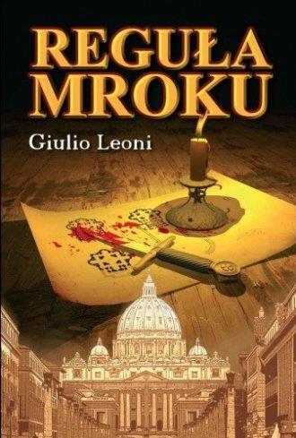 REGUŁA MROKU