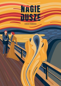 Nagie Dusze