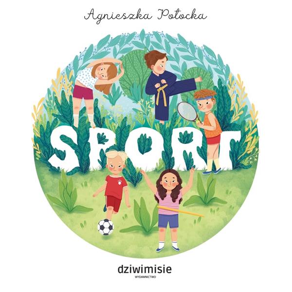 SPORT