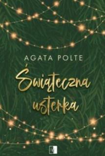 ŚWIĄTECZNA USTERKA