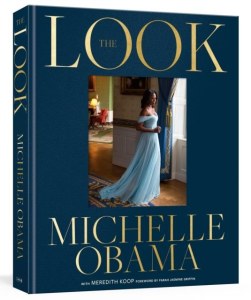 The Look