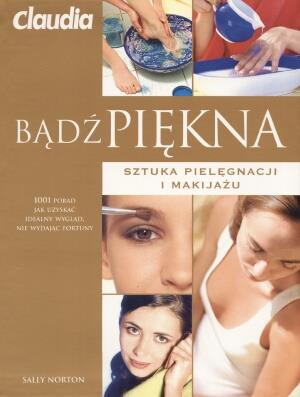 Bądź piękna