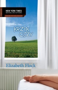 KRZYK CISZY