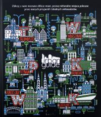 URBAN GUIDE