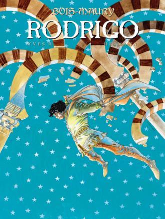 RODRIGO