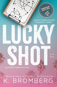 Lucky Shot
