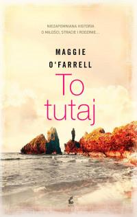 TO TUTAJ