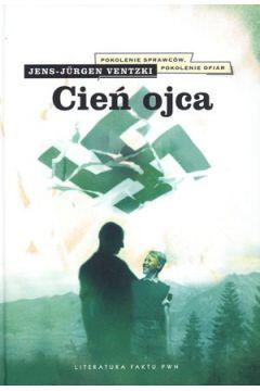 Cień ojca tw PWN