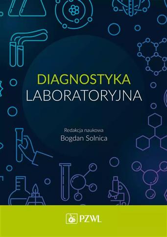 Diagnostyka laboratoryjna