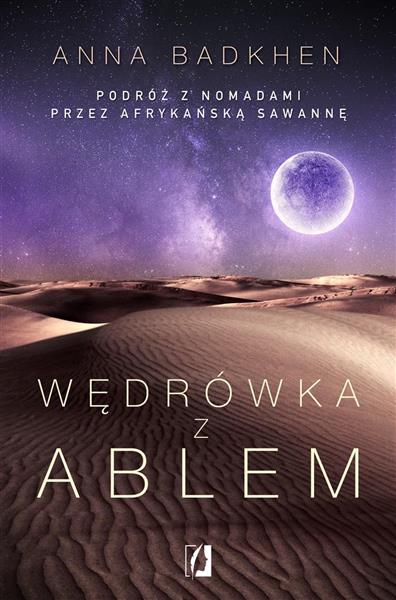 WĘDRÓWKA Z ABLEM