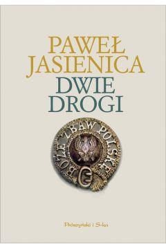 DWIE DROGI
