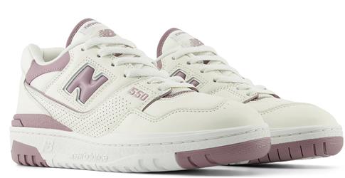 BUTY DAMSKIE NEW BALANCE ROZMIAR 39